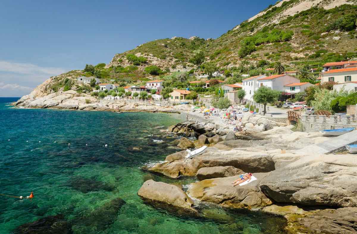 Is Elba Worth Visiting? | Tips for Traveling to Elba Italy