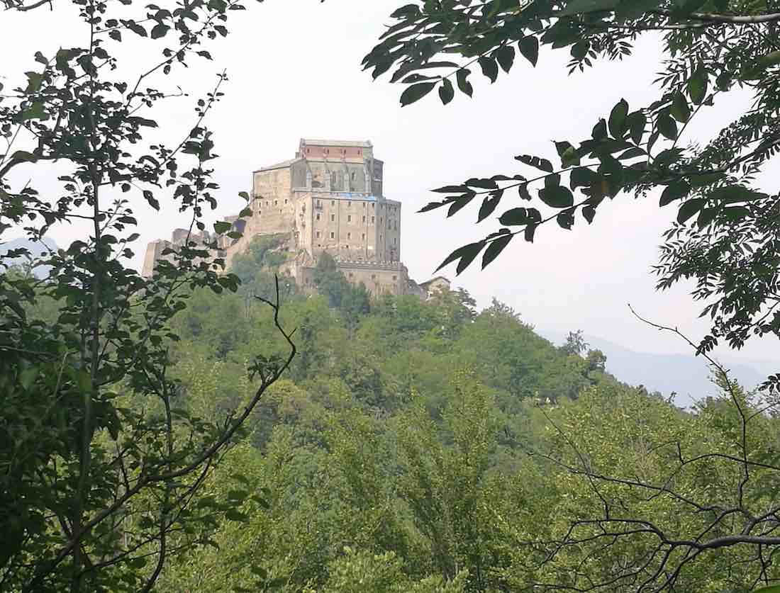 Discover the Hidden Gems in Piedmont, Italy a Local's Guide(01)